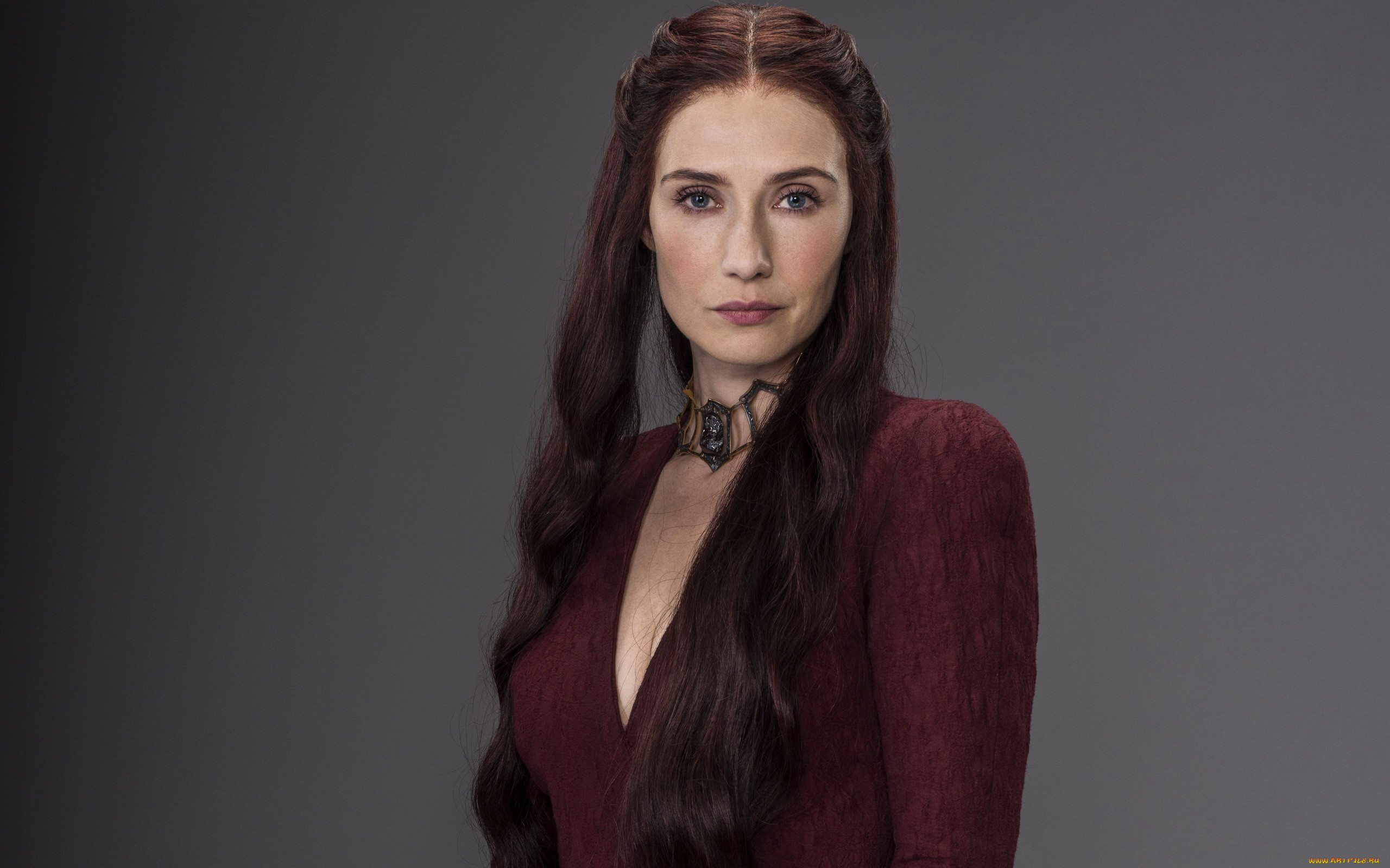  , game of thrones , , melisandre, carice, van, houten